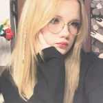 opieka seniora - zdjęcie profilowe użytkownika Wiktoria C.