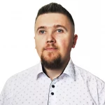 opieka seniora - zdjęcie profilowe użytkownika Sławomir Ż.