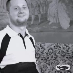 opieka seniora - zdjęcie ogłoszenia Poszukiwana lojalna osoba do pomocy