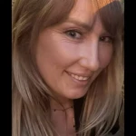 opieka seniora - zdjęcie profilowe użytkownika Marta K.