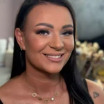 opieka seniora - zdjęcie profilowe użytkownika Paulina D.