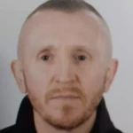 opieka seniora - zdjęcie profilowe użytkownika Kamil P.