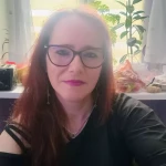 opieka seniora - zdjęcie profilowe użytkownika Małgorzata S.