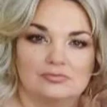 opieka seniora - zdjęcie profilowe użytkownika Cecylia S.