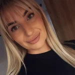 opieka seniora - zdjęcie profilowe użytkownika Kamila M.