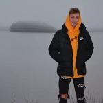 opieka seniora - zdjęcie profilowe użytkownika Nikodem M.