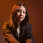 opieka seniora - zdjęcie profilowe użytkownika Andzelika P.