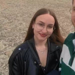 opieka seniora - zdjęcie profilowe użytkownika Oliwia K.