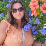 opieka seniora - zdjęcie profilowe użytkownika Edyta M.