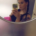 opieka seniora - zdjęcie profilowe użytkownika Maria R.