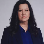 opieka seniora - zdjęcie profilowe użytkownika Aneta S.