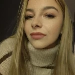 opieka seniora - zdjęcie profilowe użytkownika Beata S.