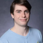 opieka seniora - zdjęcie profilowe użytkownika Andrzej C.