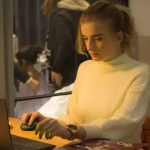 opieka seniora - zdjęcie profilowe użytkownika Aldona S.