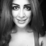 opieka seniora - zdjęcie profilowe użytkownika Anna M.