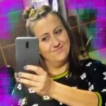 opieka seniora - zdjęcie profilowe użytkownika Paula P.