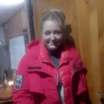 opieka seniora - zdjęcie profilowe użytkownika Magda S.