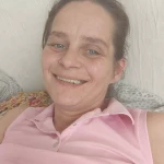 opieka seniora - zdjęcie profilowe użytkownika Joanna M.