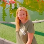 opieka seniora - zdjęcie profilowe użytkownika Karolina D.