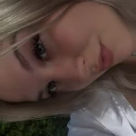 opieka seniora - zdjęcie profilowe użytkownika Martyna R.