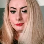 opieka seniora - zdjęcie profilowe użytkownika Dorota W.