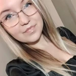 opieka seniora - zdjęcie profilowe użytkownika Julita S.