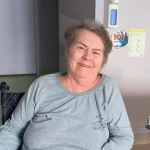 opieka seniora - zdjęcie ogłoszenia Opole, Chmielowice - poszukiwana pomoc 