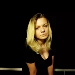 opieka seniora - zdjęcie profilowe użytkownika Marta K.