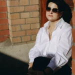 opieka seniora - zdjęcie profilowe użytkownika Nadia S.