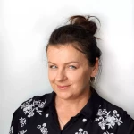 opieka seniora - zdjęcie profilowe użytkownika Malgorzata M.