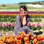 opieka seniora - zdjęcie profilowe użytkownika Magdalena O.