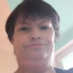 opieka seniora - zdjęcie profilowe użytkownika Agnieszka M.