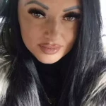 opieka seniora - zdjęcie profilowe użytkownika Patrycja K.