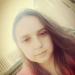 opieka seniora - zdjęcie profilowe użytkownika Natalia B.