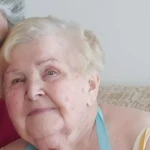 opieka seniora - zdjęcie ogłoszenia Szukam doświadczonej osoby do opieki
