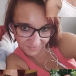 opieka seniora - zdjęcie profilowe użytkownika Natalia K.