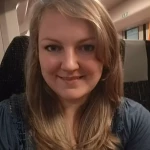 opieka seniora - zdjęcie profilowe użytkownika Sylwia K.