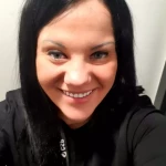 opieka seniora - zdjęcie profilowe użytkownika Ewelina S.