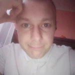 opieka seniora - zdjęcie profilowe użytkownika Damian T.