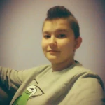 opieka seniora - zdjęcie profilowe użytkownika Agnieszka B.
