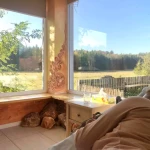 opieka seniora - zdjęcie ogłoszenia Opiekun(ka) w domu seniora w miejscowości  Tabórz, gm. Łukta