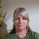 opieka seniora - zdjęcie profilowe użytkownika Irena D.