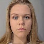 opieka seniora - zdjęcie profilowe użytkownika Maryna P.