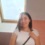 opieka seniora - zdjęcie profilowe użytkownika Heidy M.