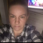 opieka seniora - zdjęcie profilowe użytkownika Angelika L.
