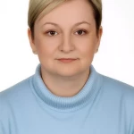 opieka seniora - zdjęcie profilowe użytkownika Agnieszka U.