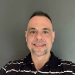 opieka seniora - zdjęcie profilowe użytkownika Maciej S.
