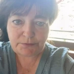 opieka seniora - zdjęcie profilowe użytkownika Ewa K.