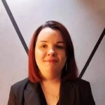 opieka seniora - zdjęcie profilowe użytkownika Aleksandra P.