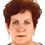 opieka seniora - zdjęcie profilowe użytkownika Alicja K.